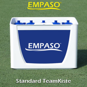 EMPASO-Standard-TeamKiste
